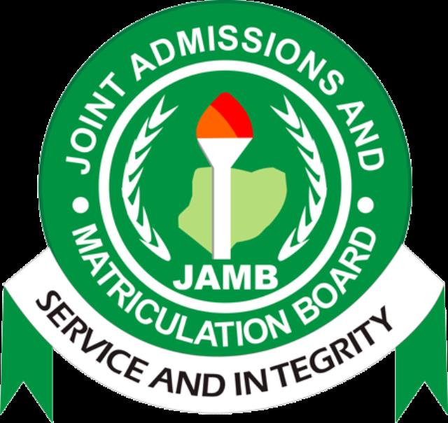 JAMB Suspends Use Of NIN For 2020 UTME Registration