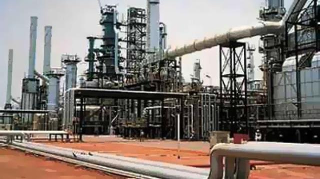 FG To Reposition Nigeria’s Refineries For Local Production Of LPG