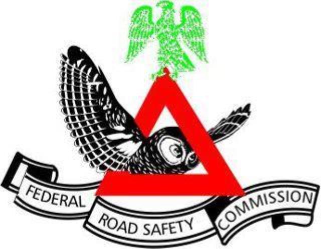 FRSC Clamps Down  On Over 45 Articulated Vehicles In Anambra For Violating Traffic Rules, Regulations