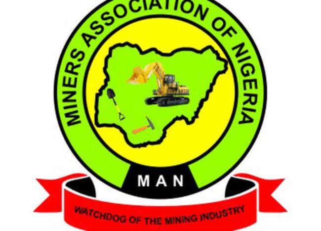 Investors Urged To Explore Opportunities In Mining Sector