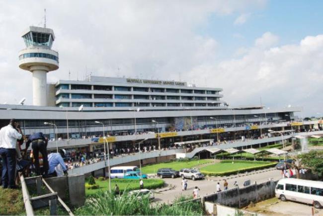 Nigeria Airspace To Remain Open During General Elections  – NAMA