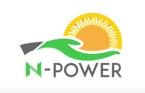 FG  Sacks 2525 N-Power Beneficiaries