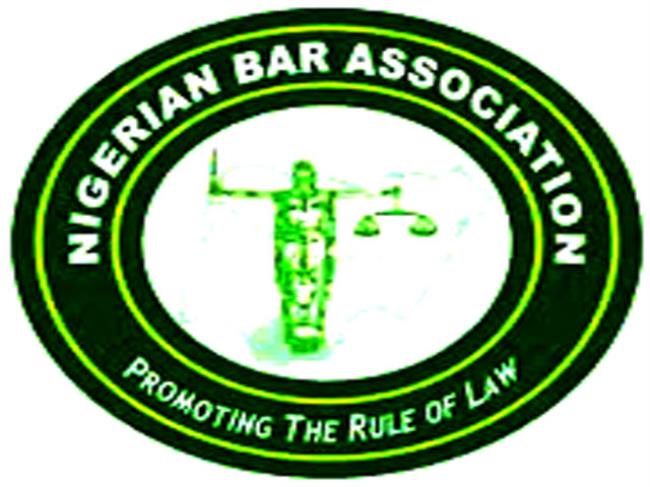 NBA Official Ubani Knocks Judges, Legal Practitioners For Abuse Of Territorial Jurisdiction, Calls For Sanctions