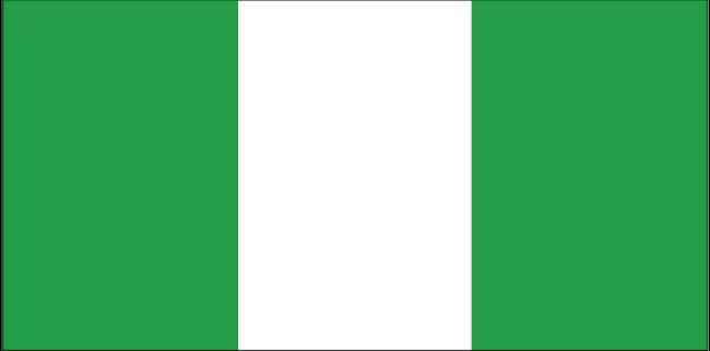 Seek Permission Before Using The National Anthem — FG Urges Nigerians