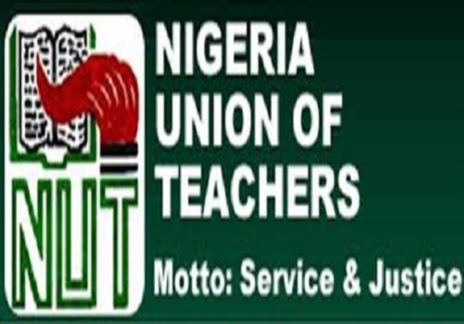 NUT Asks For Additional 6000 Teachers In Borno State