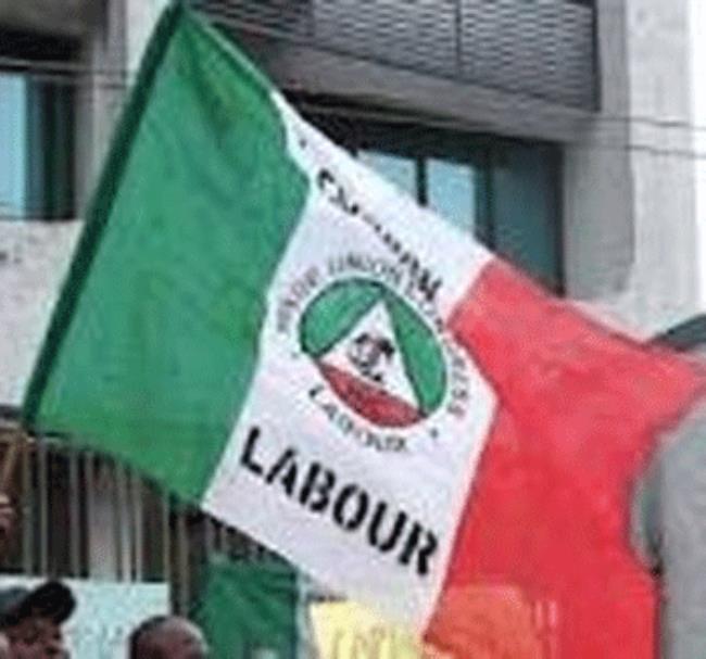 Anambra NLC Calls For Promotion Of Decent Work Principles