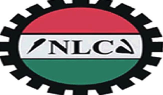 NLC Holds Nationwide Protest Today  Over Minimum Wage , Says No Strike Yet