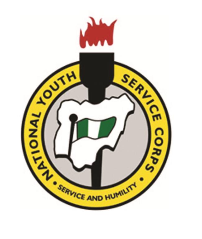 NYSC Permanent Orientation Camp In Mbaukwu /Umuawulu  Anambra State Opens For Use June 2019