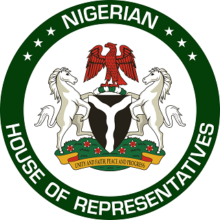 Reps Move To  End Female Genital Mutilation