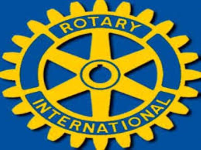 Polio Day: Former Rotary District Governor Calls For Concerted Efforts Towards Keeping Polio To Zero Level