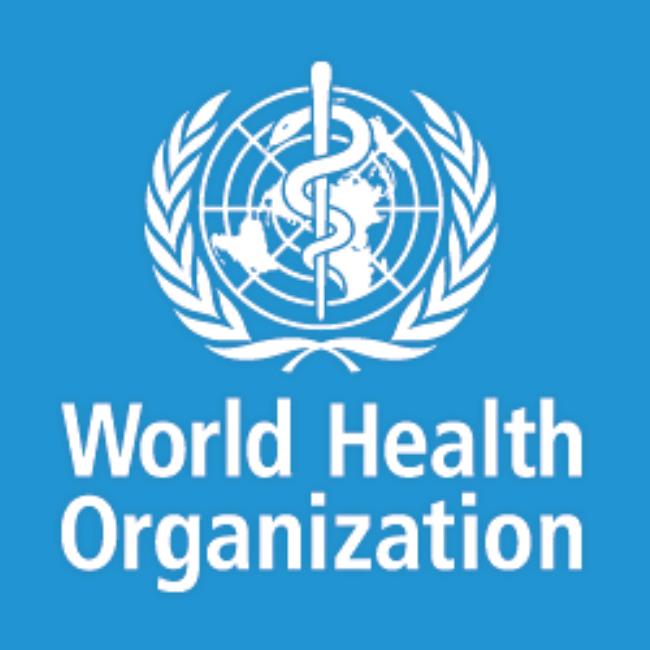 Today Is World Health Day