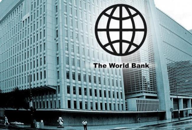 World Bank Considers $1.13 Billion Loans For Nigeria