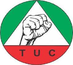 TUC Anambra State  Disassociates Self From Media Publication On Pension Scam, Restates Confidence In Obiano