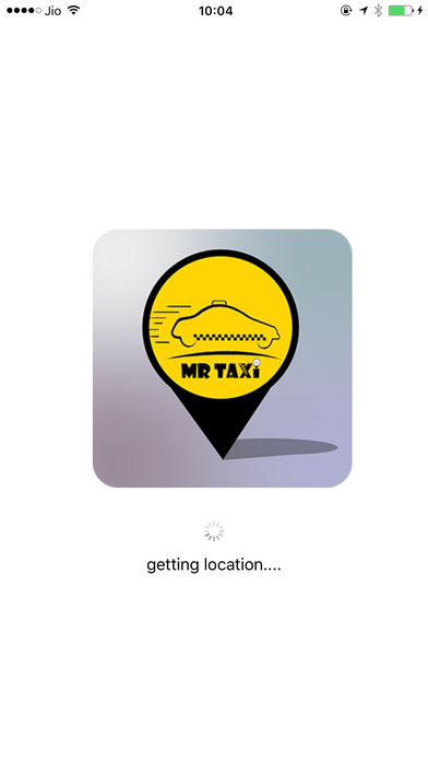 Mr Taxi App Launches As Austin Nnaemeka Knocks Jim Iyke On Ownership Claims