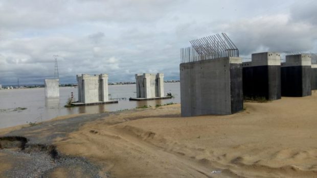 2nd Niger Bridge: N33.3 Billion Released For Implementation Of Project