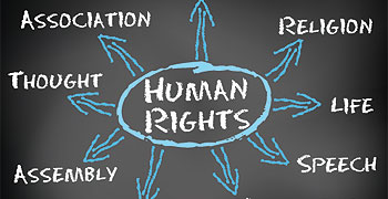 International Human Rights Day: Stakeholders Call For Implementation Of HIV, AIDS Anti – Discrimination Act