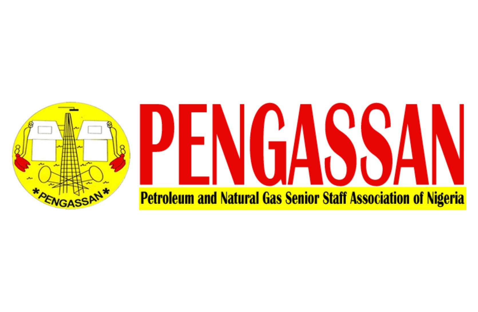 Oil And Gas: PENGASSAN Calls For Passage Of PIB