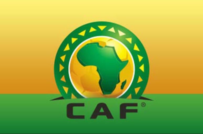 CAF Approves 7200 Fans To Watch 2022 Super Eagles  AFCON Qualifier In Lagos