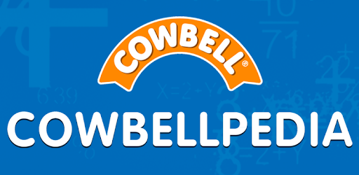 Anambra Basic Education Commissioner Omenugha Urges Students To Participate In 2019 Cowbellpedia TV Quiz