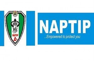 Human Trafficking: NAPTIP Secures 37 Convictions