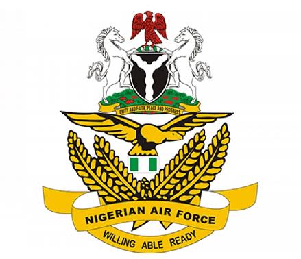 NAF Recruitment Commences, Ends Feb 23