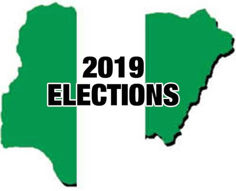 16 People Killed In Presidential, National  Assembly Elections  Across Nigeria – Civil Society Organization