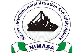 NIMASA Seeks Greater Involvement Of Women In Shipping Industry