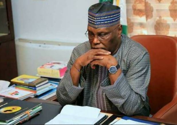 ACF Urges Atiku To Concede Defeat