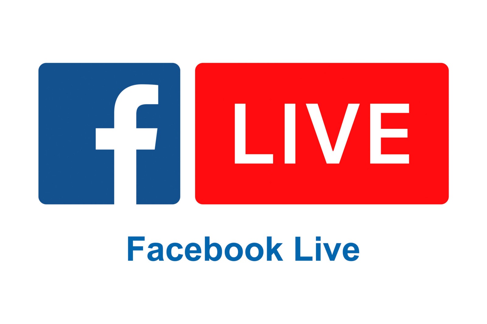 Facebook To Explore Restrictions On Live Streaming - Heartbeat Of The East