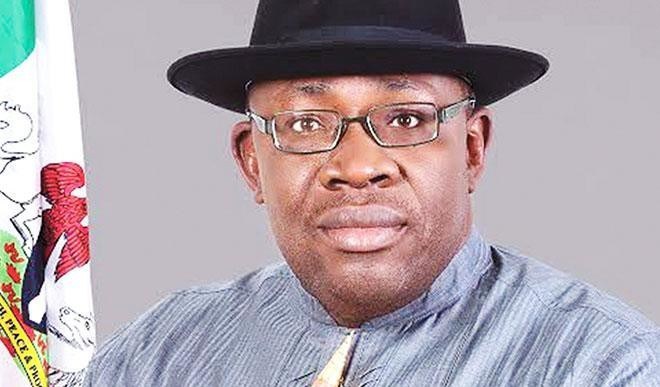 Election Violence: Bayelsa Govt Inaugurates Judicial Commission Of Inquiry