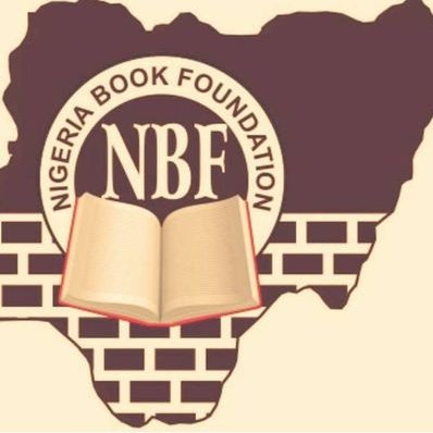 Board Of Nigerian Book Foundation Initiates Measures To Promote Creativity, Reading Culture