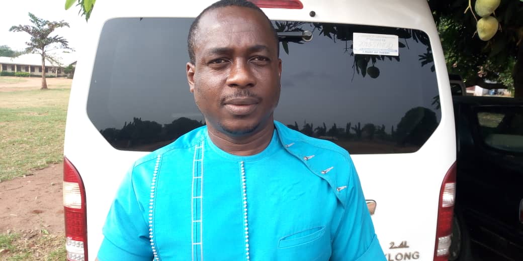 Ezinifite Aguata Born Writer Okeke Lauds Obiano  On Community Development