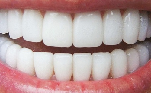 Dental Surgeon Obi Cautions Against High Intake Of Refined Carbohydrates To Protect Teeth