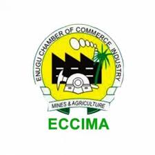 ECCIMA Extols Anambra Participation In International Trade Fair