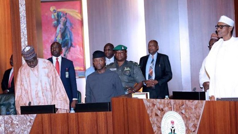 FEC Approves N52BN For  Electronic Monitoring Of Borders