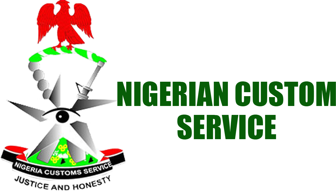 Customs Service Begins Recruitment Of Over 3000 Personnel