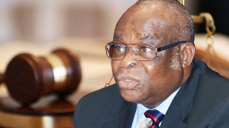 Onnoghen appeals CCT conviction, Sack