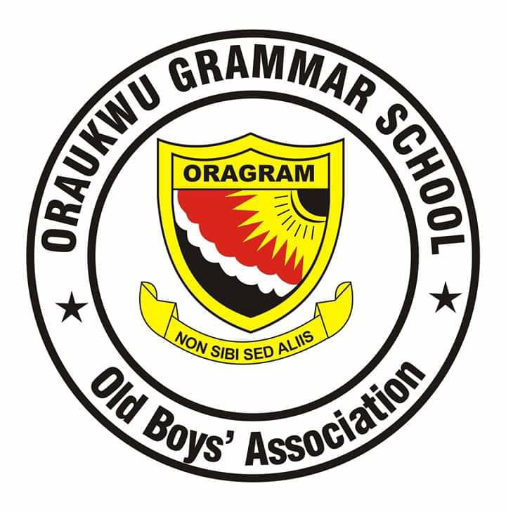 Commentary: Oraukwu Grammar School At Sixty