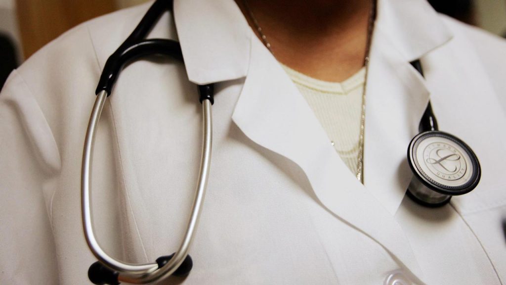 Professional Misconduct: MDCN Sets Up Tribunal To Try Doctors