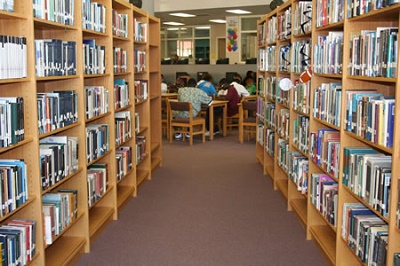 Anambra Library Board Wins 2018 Best Public Library In Nigeria