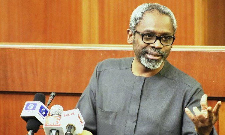 Gbajabiamila Emerges Speaker, Federal House Of Reps