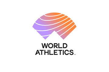 IAAF Renamed World Athletics, Unveils New Logo