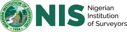 The Role Of Surveyors In National Development