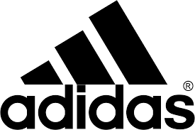 Adidas Loses Legal Battle Over Trademark