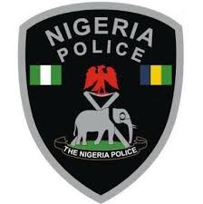 Police Recruitment :  1423 Candidates Screened In Anambra