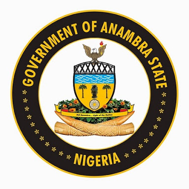 Anambra Assembly Confirms LG Council TC Chairmen, Councillors