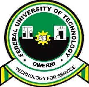 FG Threatens To Relocate FUTO