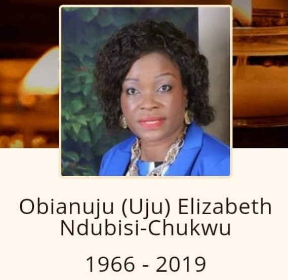 Murder Of Mrs Ndubisi -Chukwu: Ihiala Community Lauds  Obiano On Fight  For Justice