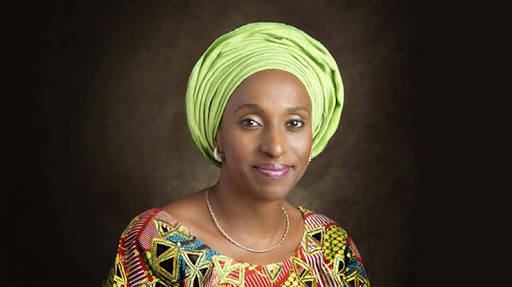 VP’s Wife Mrs Osinbanjo Expected As Anambra Hosts Mothers’ Summit This Friday