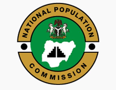 Enumeration Area Demarcation : NPC Urges Communities To Support Exercise